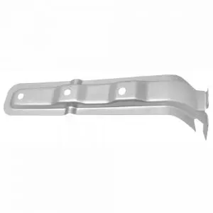 1961-1964 Chevy Impala Brace Under Rear Seat Passenger Side (RH)