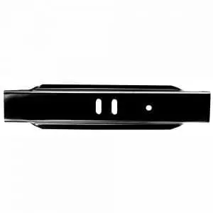 1961-1964 Chevy Impala Crossmember Trans Support 4