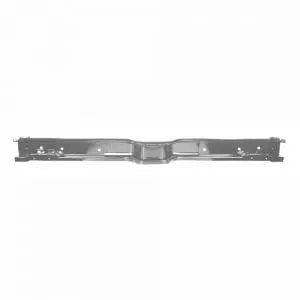 1961-1964 Chevy Impala Floor Pan Brace Front