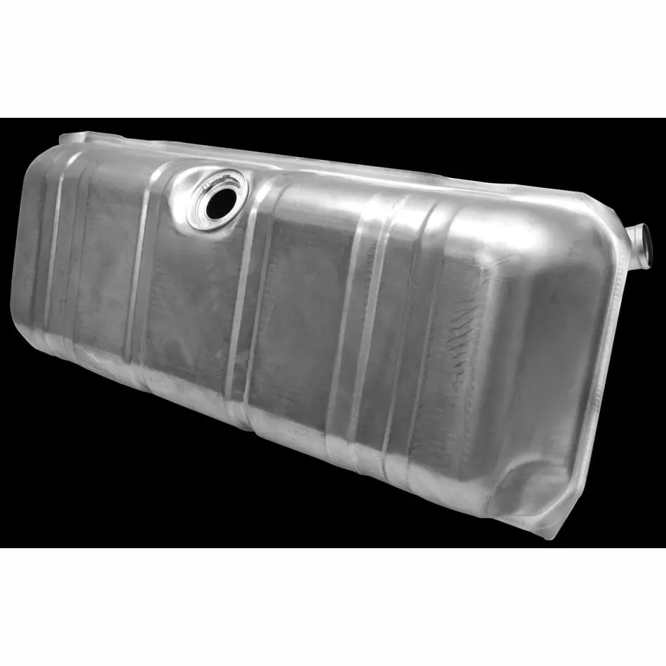 1961-1964 Chevy Impala Gas Tank 20 Gal.
