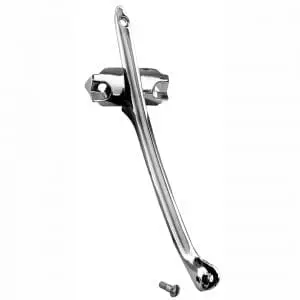 1961-1964 Chevy Impala Interior Mirror Bracket