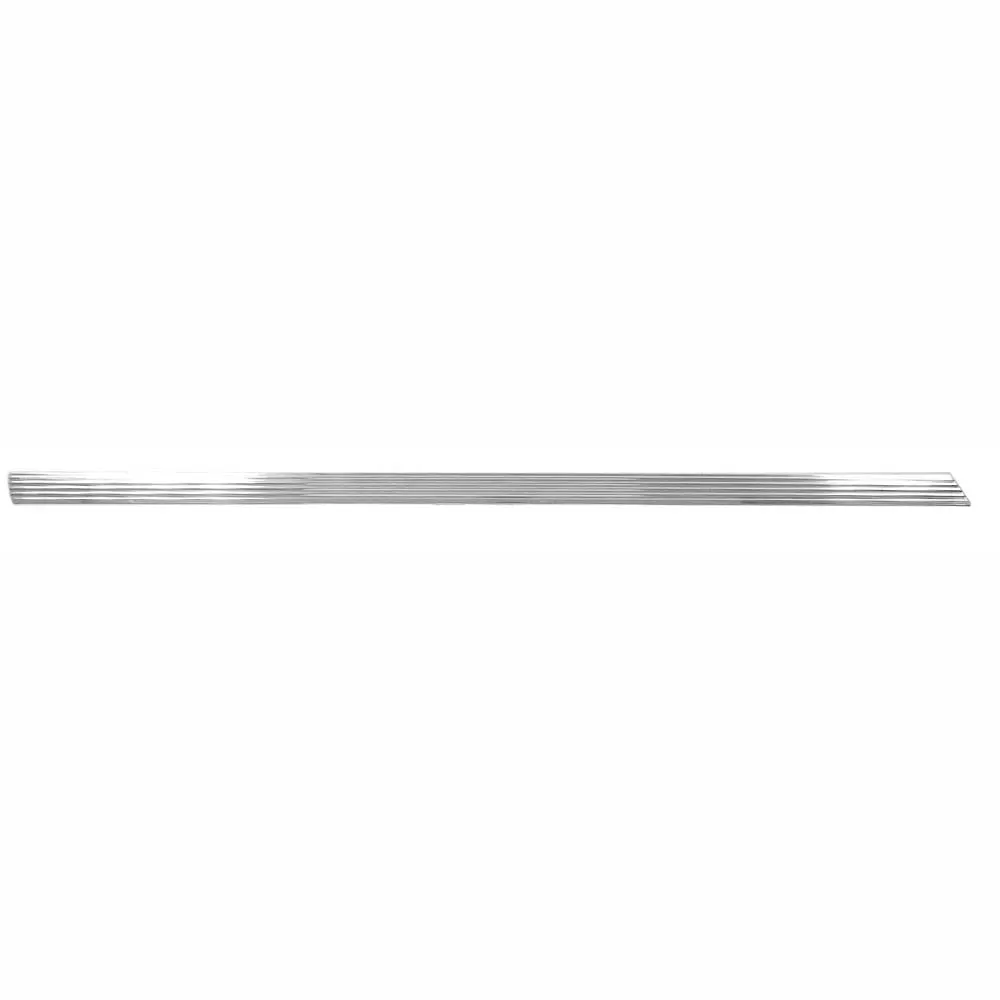 1961-1964 Chevy Impala Rocker Panel Molding Driver Side (LH) Std