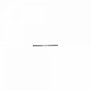 1961-1964 Chevy Impala Scuff Plate Driver Side (LH)