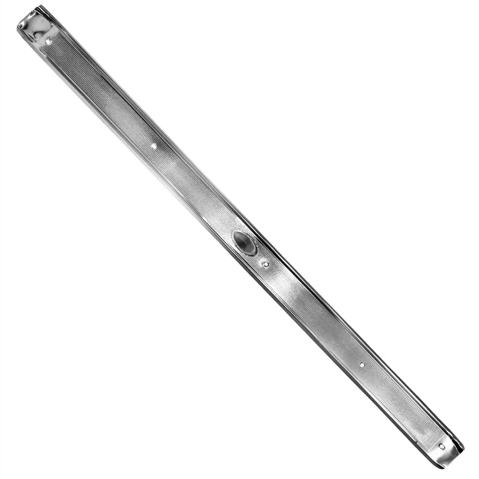 1961-1964 Chevy Impala Scuff Plate Passenger Side (RH)