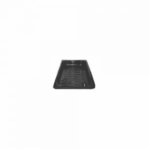 1961-1964 Chevy Impala Trunk Lower Pan Bath Tub