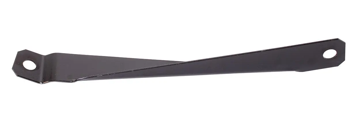 1961-1964 Ford Galaxie Fender to Radiator Support Brace