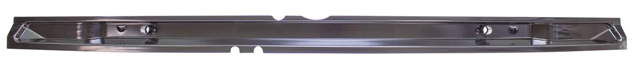 1961-1964 Ford Galaxie Trunk Floor Cross Brace