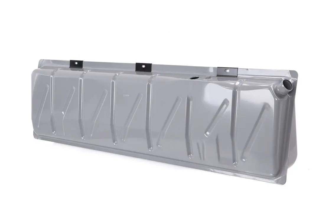 1961-1965 Ford Pickup Truck In Cab Fuel Tank 18 Gallon