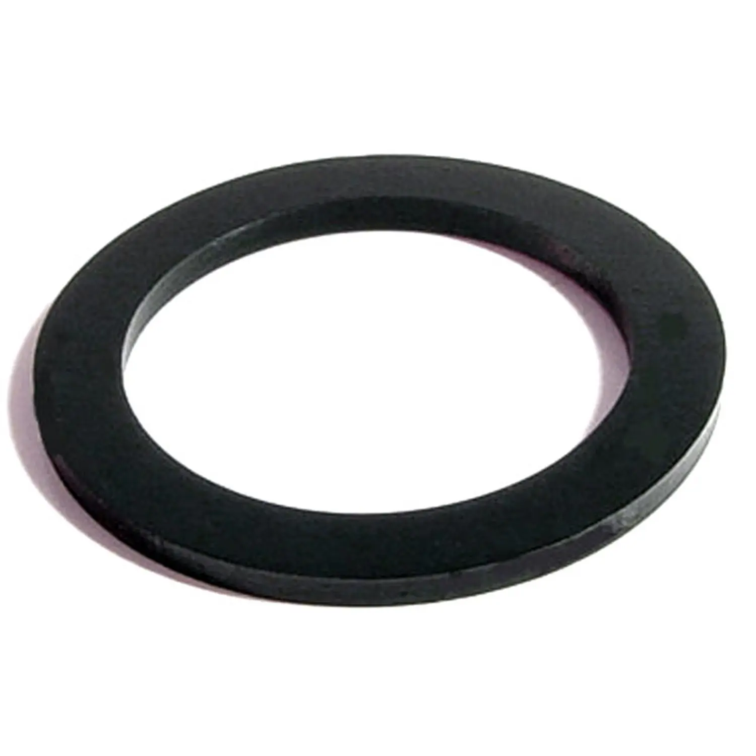 1961-1965 Ford|Mercury Car Power Steering Stop Insulator-MMPBN107-A