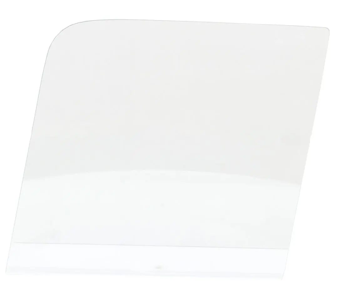 1961-1966 Ford Pickup Truck Door Glass