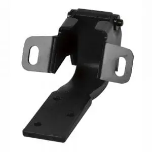 1961-1966 Ford Pickup Truck Door Hinge Front Passenger Side (RH)