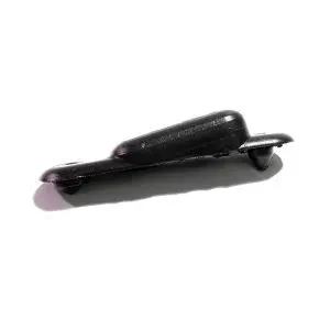 1961-1967 Ford Car Rocker Panel Drain Plug Valve-MMPSM64