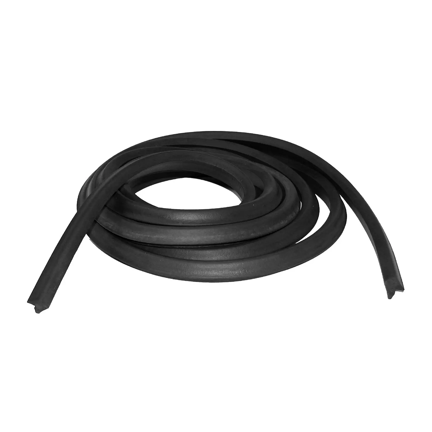 1961-1971 Dodge Pickup 2/4DR Door seal-MMPLM122