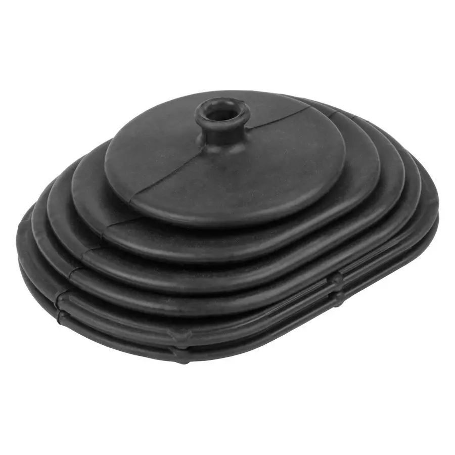 1961-1971 Dodge Pickup Shifter Boot-SBS311161