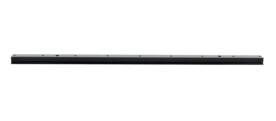 1961-1972 Ford Pickup Truck Cross Sill