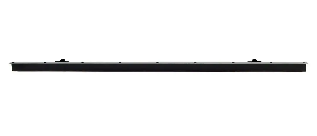 1961-1972 Ford Pickup Truck Front Cross Sill-AMD716-4561-1