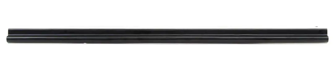 1961-1972 Ford Pickup Truck Rocker Panel