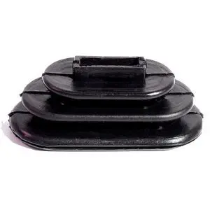 1961-1973 Volvo 1800 Park brake boot