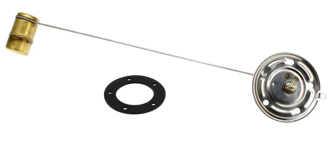 1961-1977 Ford Pickup Truck Gas Tank Sending Unit In-Cab Tank-AMD881-4561