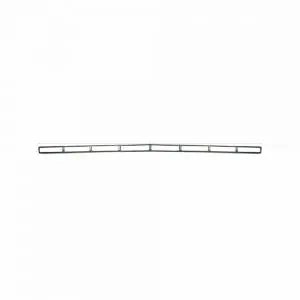 1961 Chevy Impala Grille Upper