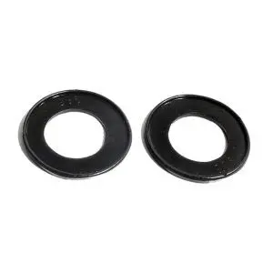 1961 Ferrari 250 GT|250 GTE Park Light Pads-MMPMP669