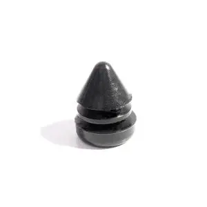 1962-1964 Buick|Cadillac|Chevrolet|Oldsmobile|Pontiac Hydro-Electric Power Unit Mounting Cushion-MMPRP710