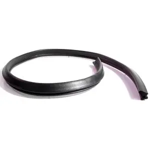 1962-1964 Chevrolet Corvair Top Bow to Header Seal