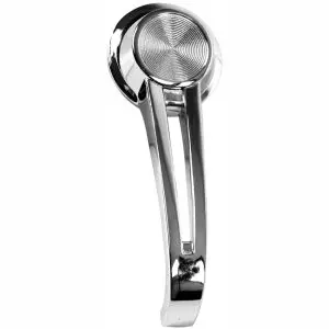 1962-1964 Chevrolet| Pontiac Chevelle| El Camino| GTO| Nova Door Handle Inside Double Arm
