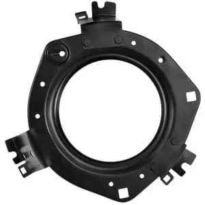 1962-1964 Chevy Nova Headlamp Mounting Driver Side (LH)