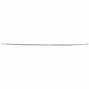 1962-1964 Chevy Nova Hood Spear