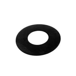 1962-1964 Dodge|Plymouth Belvedere|Dart InSide Handle Escutcheon Shield-MMPWF4600