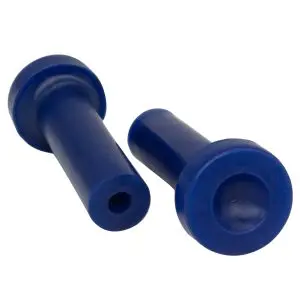 1962-1964 Ford|Mercury Car Door Lock Knob