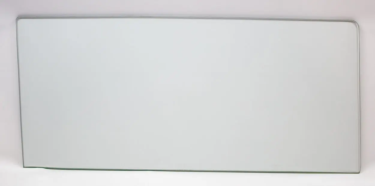 1962-1965 0 Chevy II Door Glass