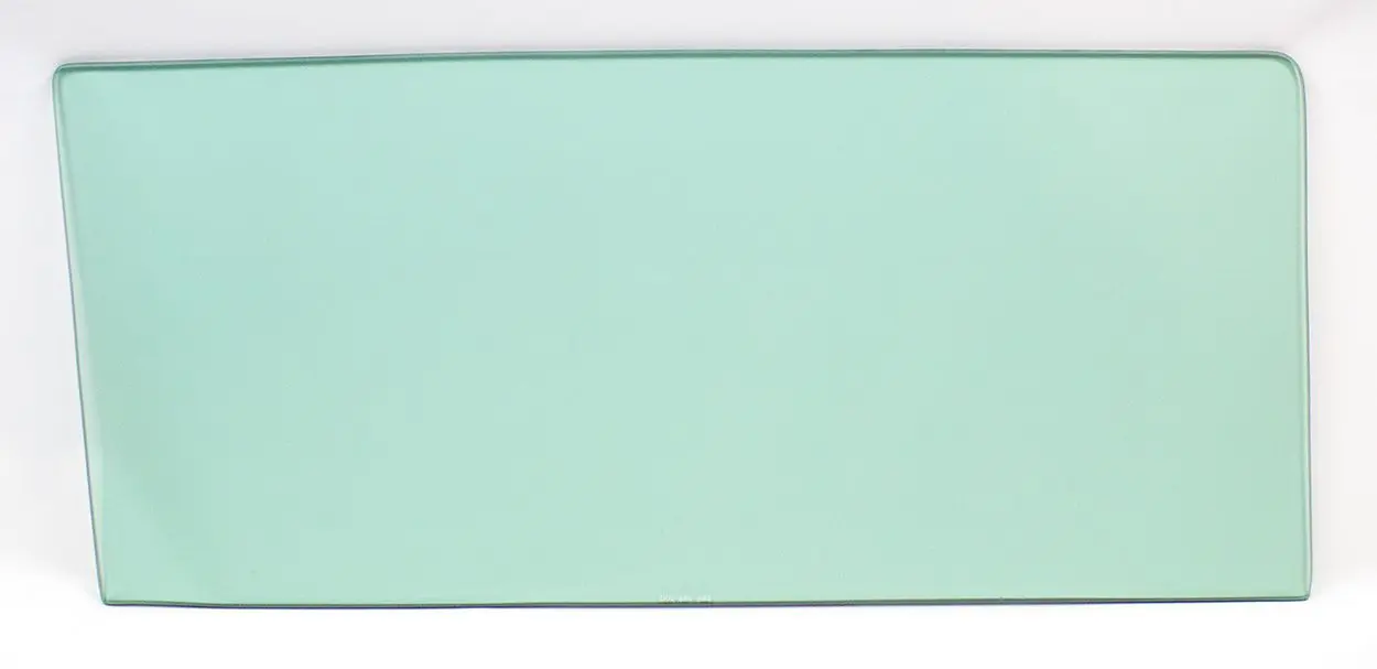 1962-1965 0 Chevy II Door Glass