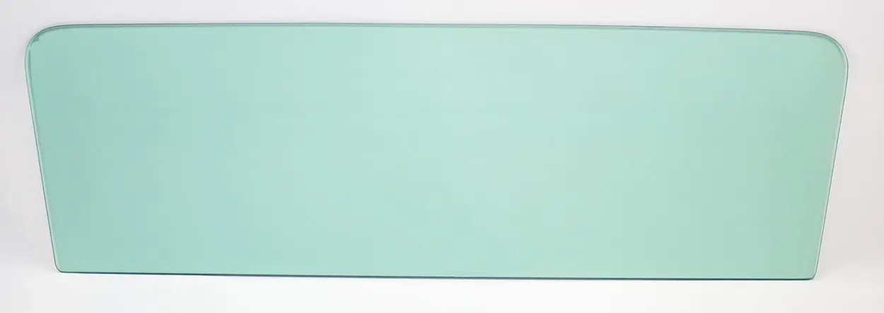 1962-1965 Chevrolet Chevy II|Nova Back Glass