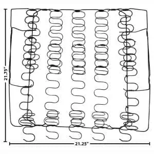 1962-1965 Chevy Impala