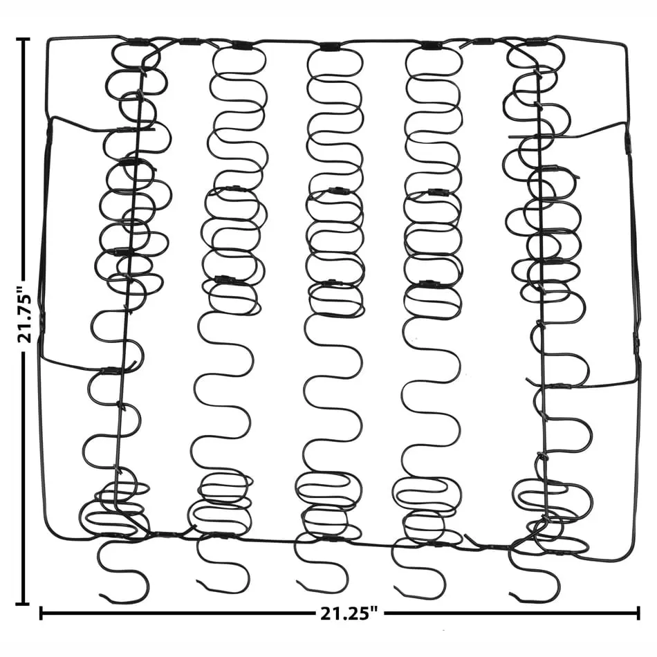 1962-1965 Chevy Impala