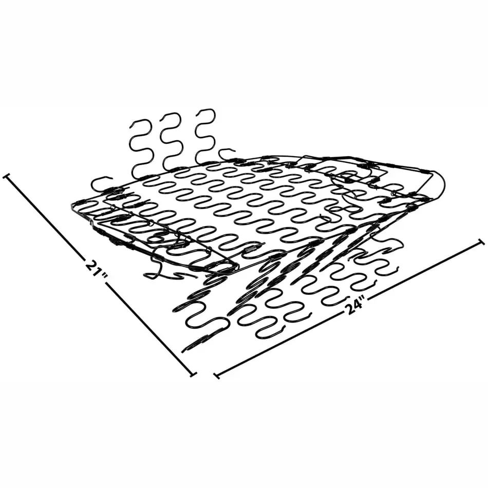 1962-1965 Chevy Impala