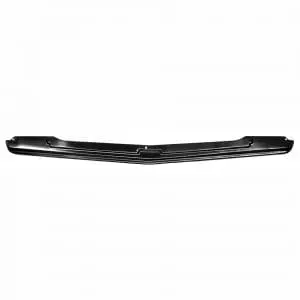 1962-1965 Chevy Nova Bumper Front Filler