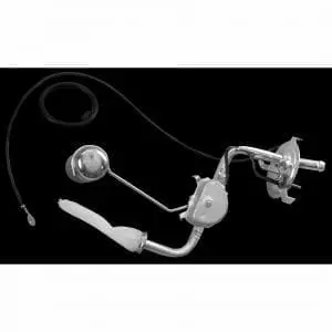 1962-1965 Chevy Nova Fuel Sending Unit  3/8"