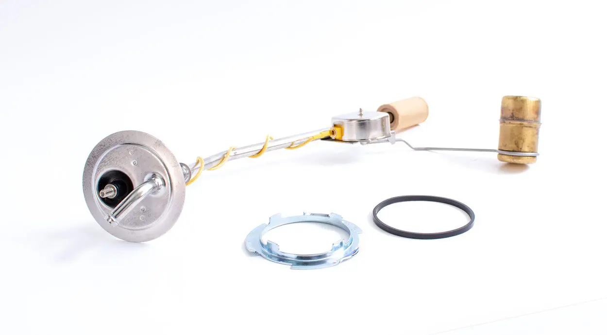 1962-1965 Ford Fairlane Gas Tank Sending Unit