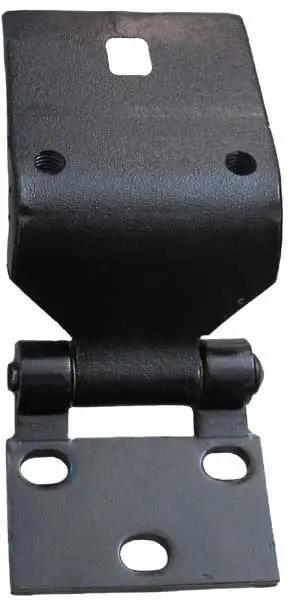 1962-1965 Plymouth|Dodge Dart|330|440|Coronet|Belvedere|Fury|Satellite|Savoy Door Hinge