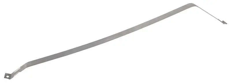1962-1965 Plymouth|Dodge Dart|330|440|Coronet|Polara|Belvedere|Fury|Satellite|Savoy Gas Tank Strap