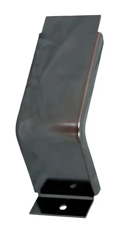 1962-1965 Plymouth|Dodge Dart|330|440|Coronet|Polara|Belvedere|Fury|Satellite|Savoy Spare Tire Hold Down Bracket-AMD817-1462