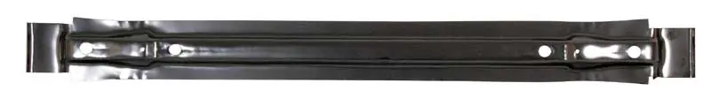 1962-1965 Plymouth|Dodge Dart|330|440|Coronet|Polara|Belvedere|Fury|Satellite|Savoy Trunk Floor Brace-AMD820-1462