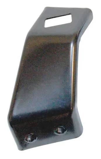 1962-1965 Plymouth|Dodge Dart|330|440|Coronet|Polara|Belvedere|Fury|Satellite|Savoy Vent Window Support Bracket