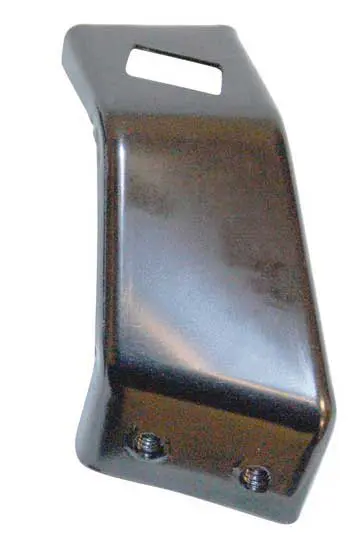1962-1965 Plymouth|Dodge Dart|330|440|Coronet|Polara|Belvedere|Fury|Satellite|Savoy Vent Window Support Bracket