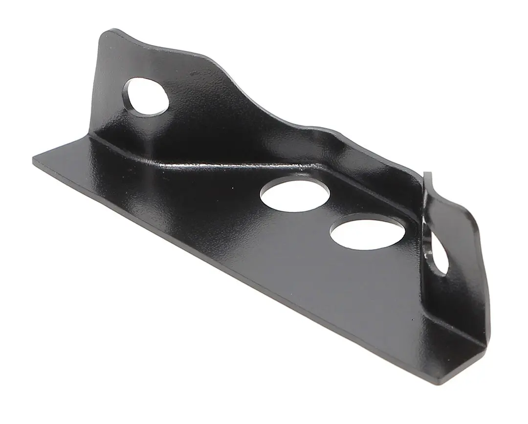 1962-1965 Plymouth|Dodge Dart|Polara|Fury|Savoy|Belvedere|Satellite|Coronet|330|440 Battery Hold Down Clamp-AMD341-1462-1