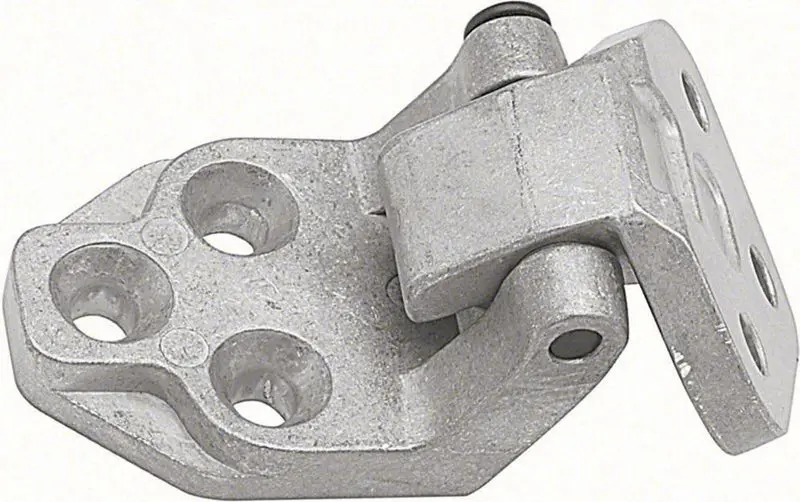 1962-1966 Chevrolet Chevy II Door Hinge