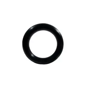1962-1966 Chrysler|Dodge|Plymouth Car Lower Steering Column Seal-MMPSC63